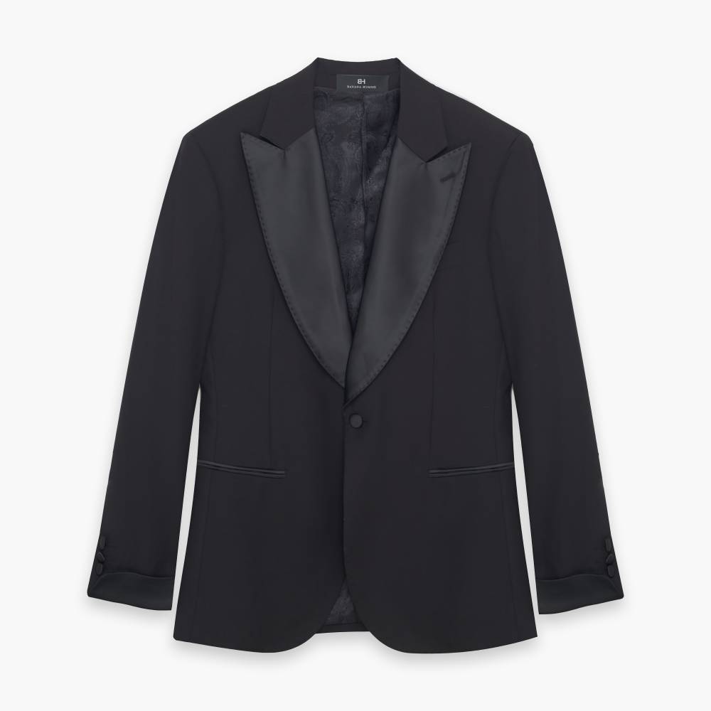 Tuxedo | Suit | Blazers | Vest
