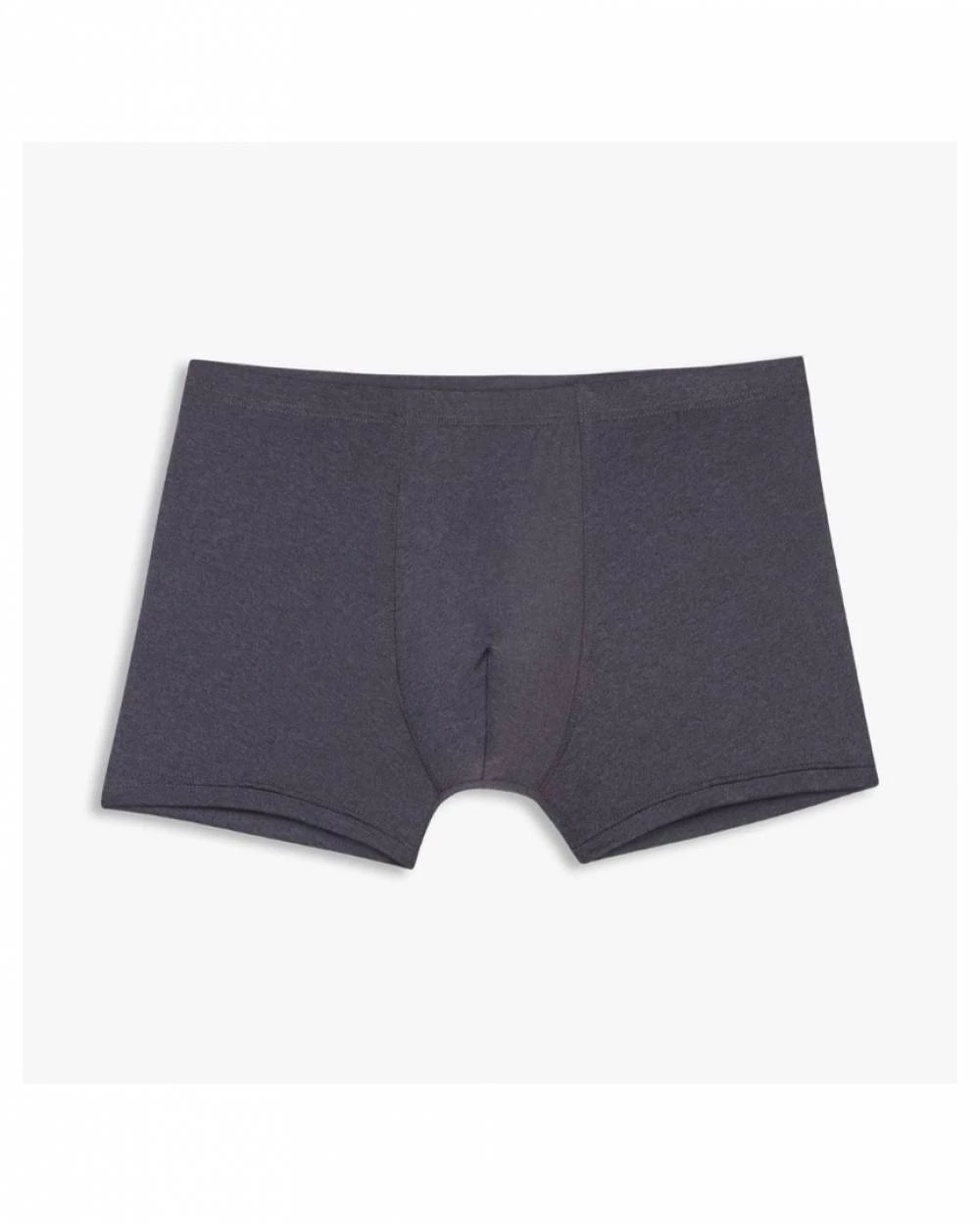 Đồ Lót Lụa Basic Boxer